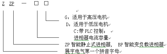 1557886341764244.png blob.png