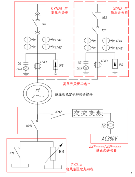 1557886419794581.png blob.png